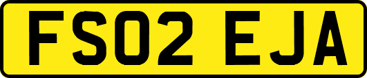 FS02EJA