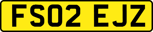 FS02EJZ