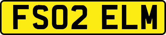 FS02ELM