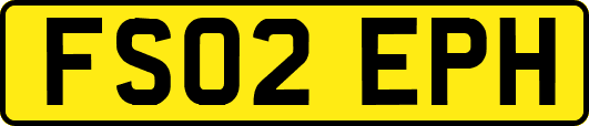 FS02EPH