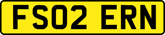 FS02ERN