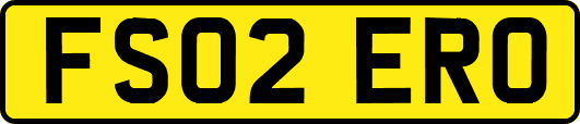 FS02ERO