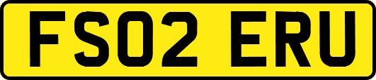 FS02ERU