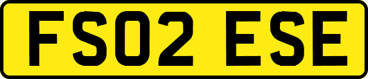 FS02ESE