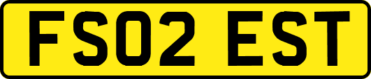 FS02EST
