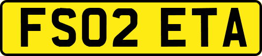 FS02ETA
