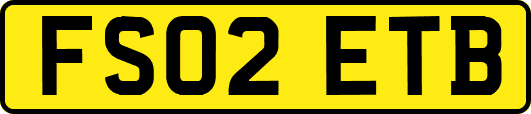 FS02ETB
