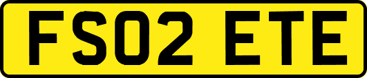 FS02ETE