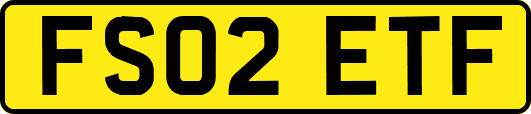 FS02ETF
