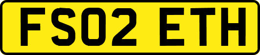 FS02ETH
