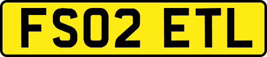 FS02ETL