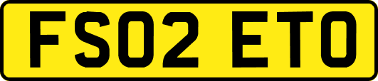 FS02ETO