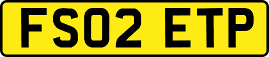 FS02ETP