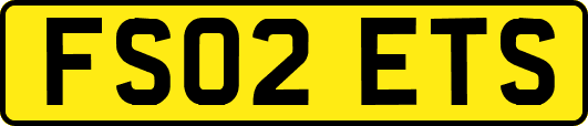 FS02ETS