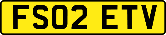 FS02ETV