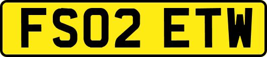 FS02ETW
