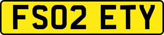FS02ETY