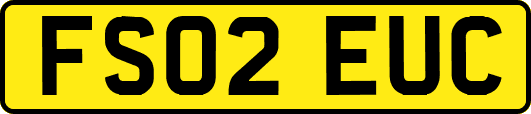 FS02EUC