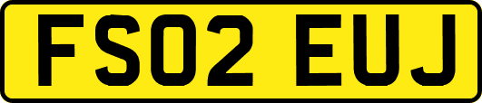 FS02EUJ