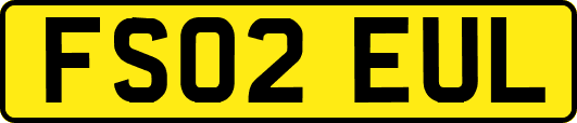 FS02EUL