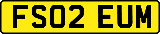 FS02EUM