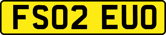 FS02EUO