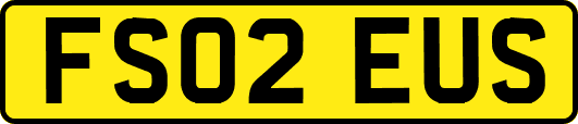 FS02EUS