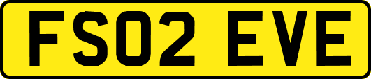 FS02EVE