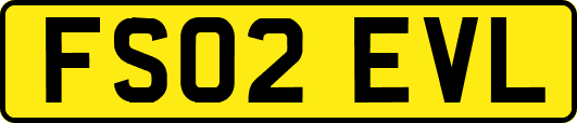 FS02EVL