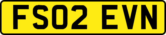 FS02EVN