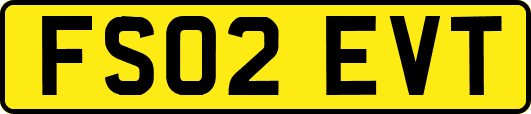FS02EVT