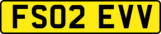 FS02EVV