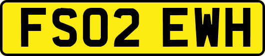FS02EWH