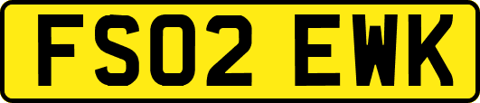 FS02EWK