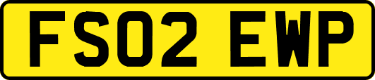 FS02EWP