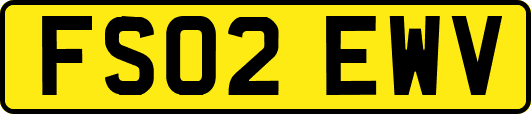 FS02EWV