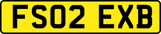 FS02EXB