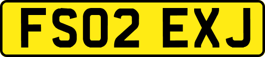 FS02EXJ