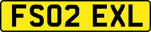 FS02EXL