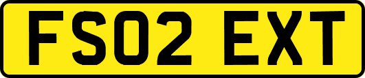 FS02EXT
