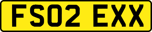 FS02EXX