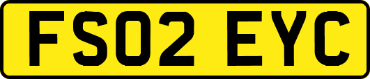 FS02EYC