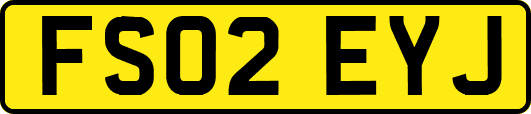 FS02EYJ
