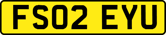 FS02EYU
