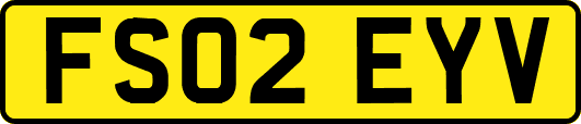 FS02EYV