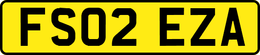FS02EZA