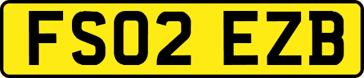 FS02EZB