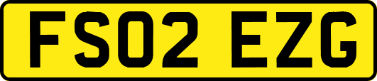 FS02EZG