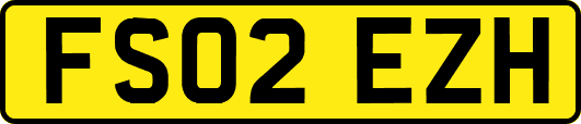 FS02EZH