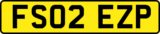 FS02EZP